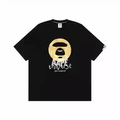 Aape T