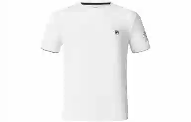 FILA TENNIS T