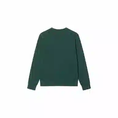 Polo Ralph Lauren FW24