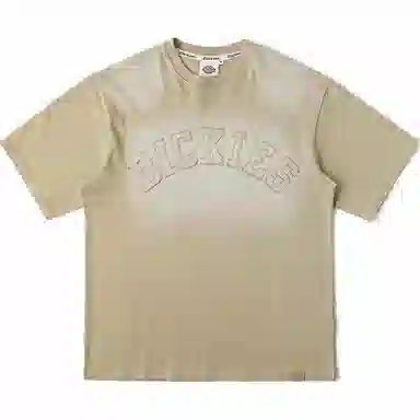 Dickies logoT