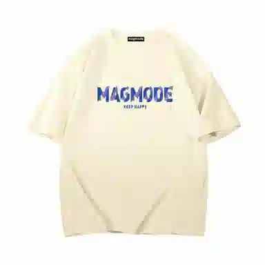 magmode T