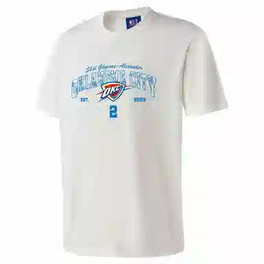 NBA 2 T