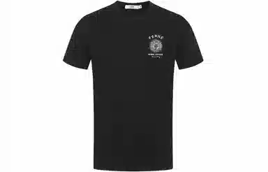 FERRE SS24 T
