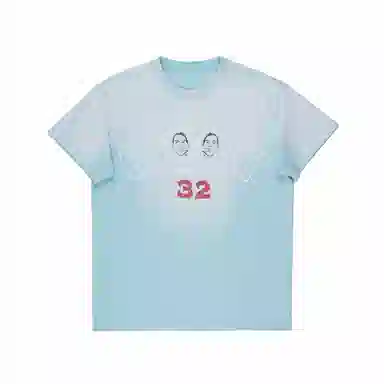The Last Redemption Groovy T