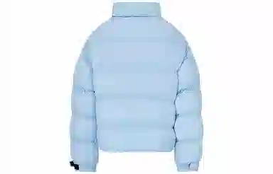 Martine Rose Doll Puffer