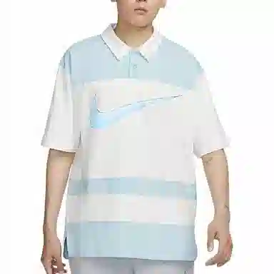 Nike Sportswear LogoT