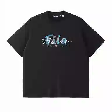FILA FUSION FUSION LIFE T
