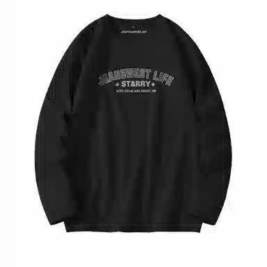 JEANSWEST LIFE LOGOT