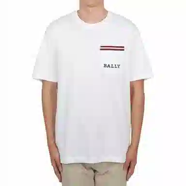 BALLY T