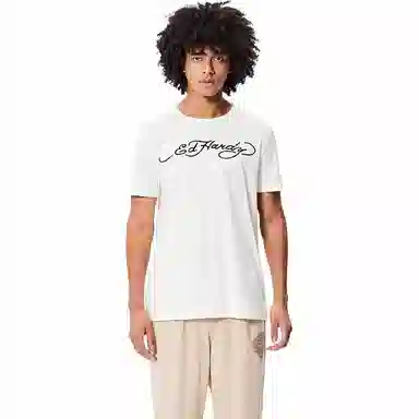 Ed Hardy FW24 T