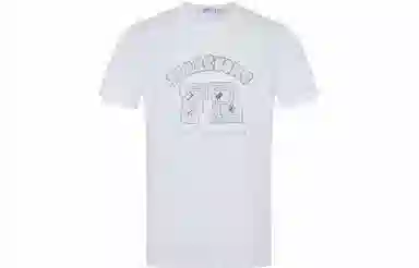 FERRE SS24 T