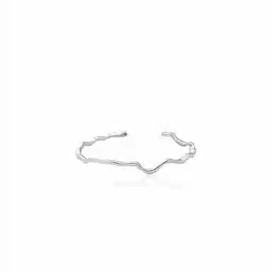 Cuz strange Intention " S925