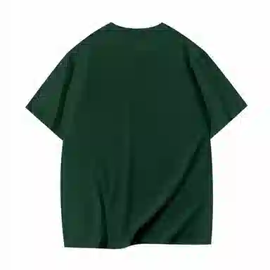 VERAF CA T