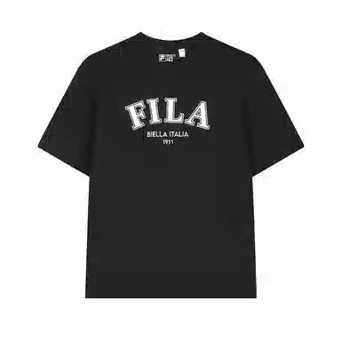 FILA ORIGINAL SS24T