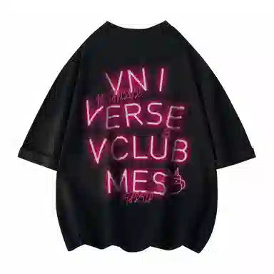 VniVerseVClub T