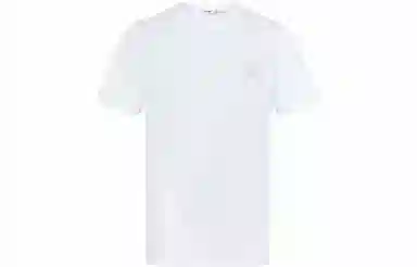 FERRE SS24 T