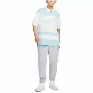 Nike Sportswear LogoT