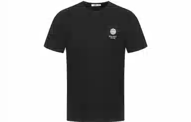 FERRE SS24 T