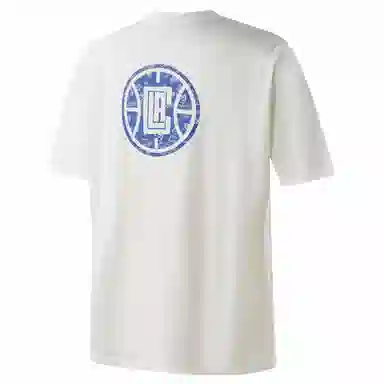 NBA T
