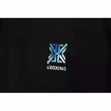 K-BOXING T