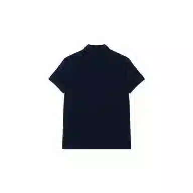 Polo Ralph Lauren Polo