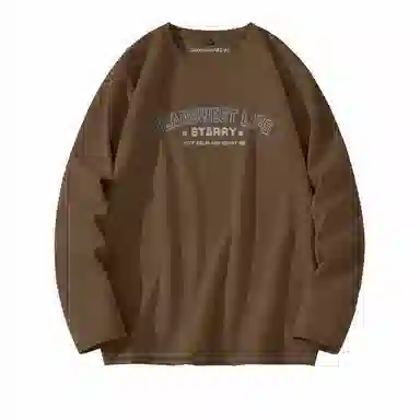 JEANSWEST LIFE LOGOT