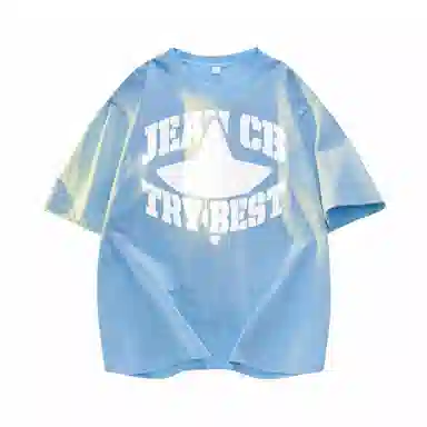 JEANSWEST CLUB logoT