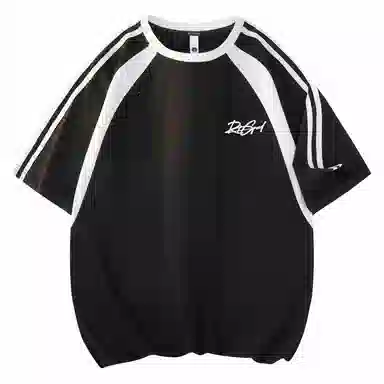 BIG TIME REGAL LOGOT