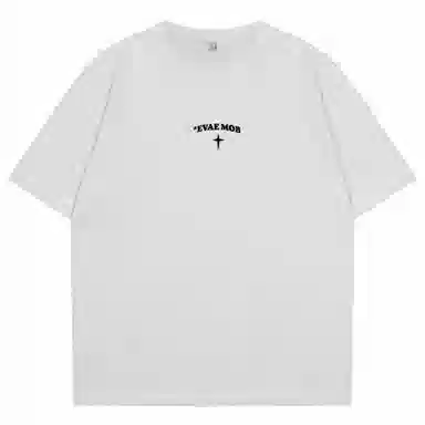 *EVAE+MOB LOGOT