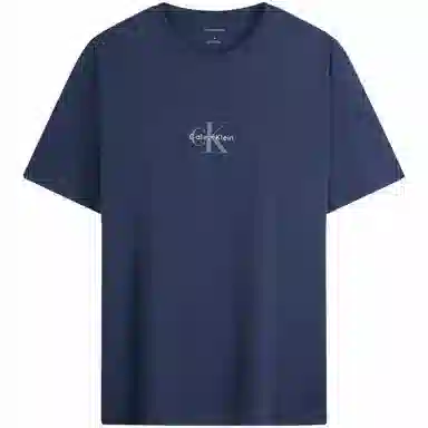 CALVIN KLEIN T