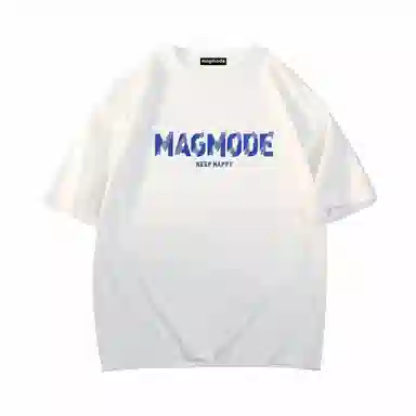 magmode T
