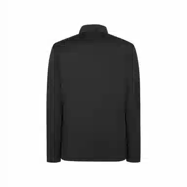 Callaway Polo