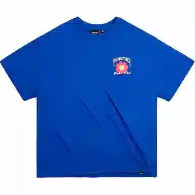 PHANTACI T