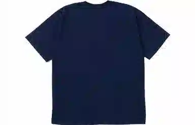 NEIGHBORHOOD FW23 T