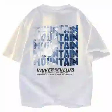 VniVerseVClub T