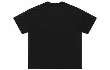 magmode LogoT