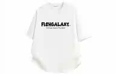 FISHGALAXY logoT