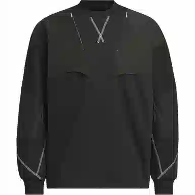 adidas FUSTL KU LS T T