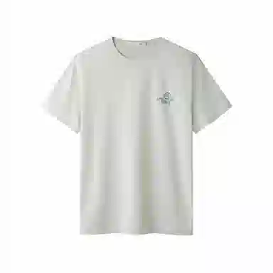 HLA SPRINTING SMILE T