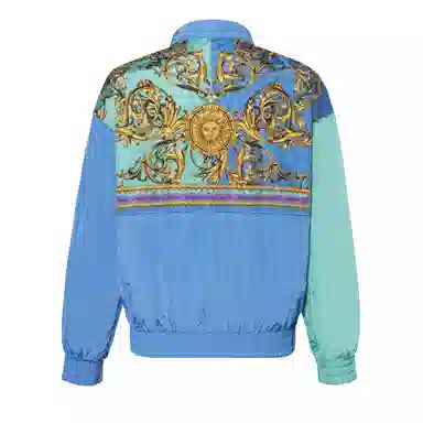 Versace Jeans Couture