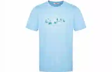 FERRE SS24 T