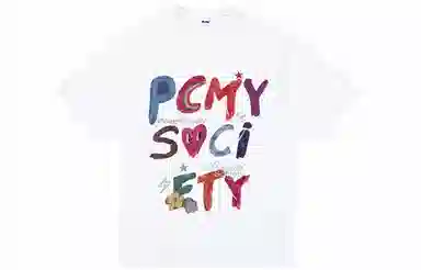PCMY T