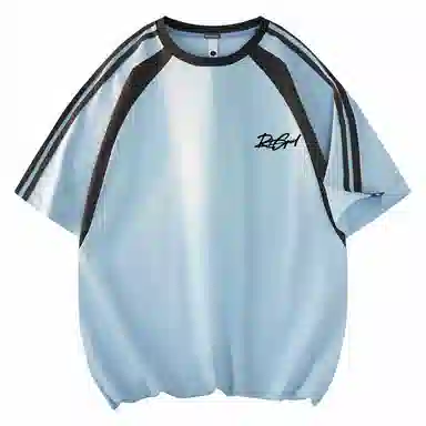 BIG TIME REGAL LOGOT