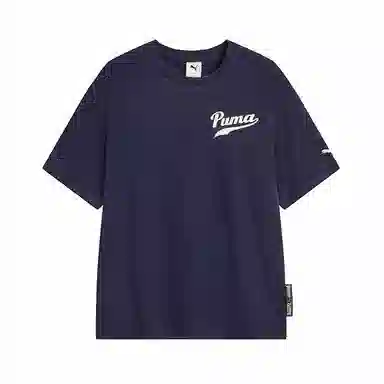 PUMA T