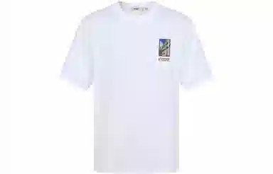 FERRE SS24 LogoT