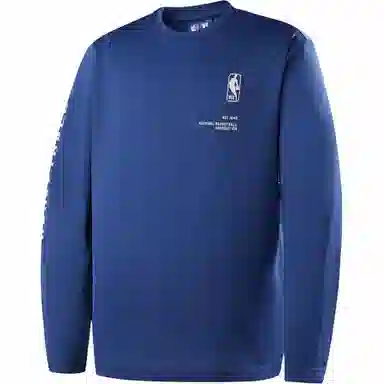 NBA T