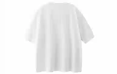 ben.panda T