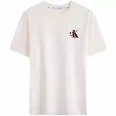 CKCalvin Klein T