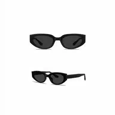 MARJAKURKI UV400MK9113