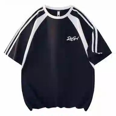 BIG TIME REGAL LOGOT